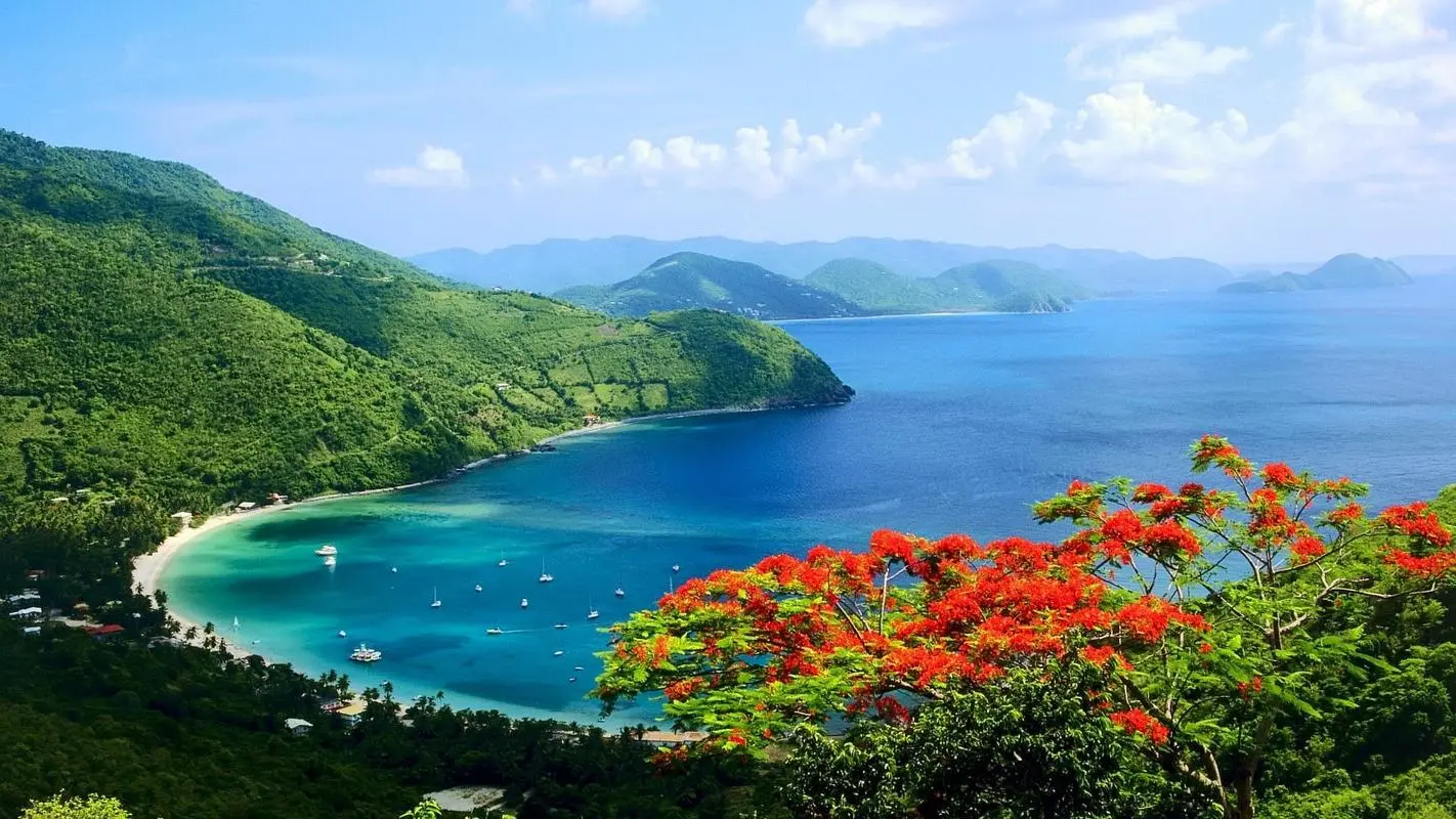 智能节能稳定性
